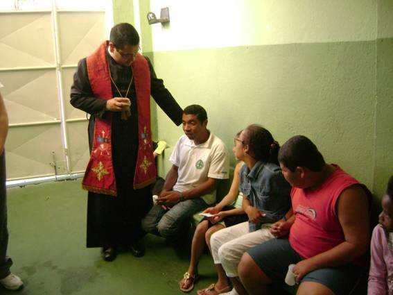 image046